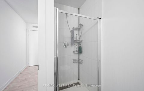 Photo 25 at 2702 - 251 Manitoba Street, Mimico, Toronto