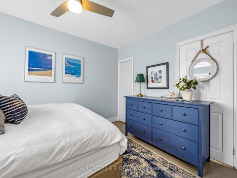 Photo 11 at 92 Tower Drive, Maryvale, Toronto