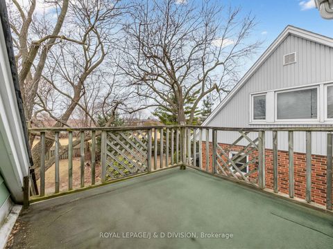 Photo 15 at 92 Tower Drive, Maryvale, Toronto