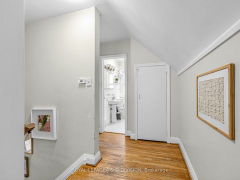 Photo 16 at 92 Tower Drive, Maryvale, Toronto