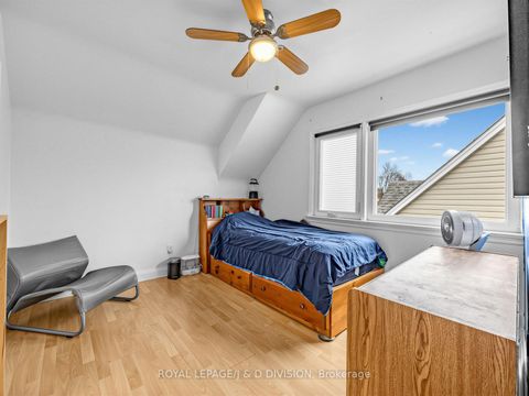 Photo 18 at 92 Tower Drive, Maryvale, Toronto