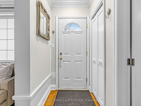 Photo 21 at 92 Tower Drive, Maryvale, Toronto