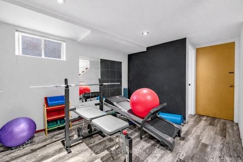 Photo 24 at 92 Tower Drive, Maryvale, Toronto