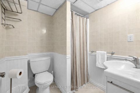 Photo 25 at 92 Tower Drive, Maryvale, Toronto