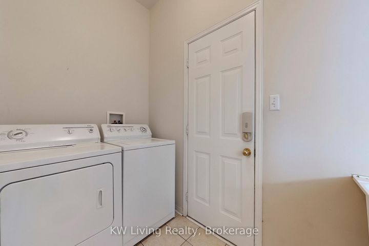 Photo 20 at 5430 Churchill Meadows Boulevard, Churchill Meadows, Mississauga