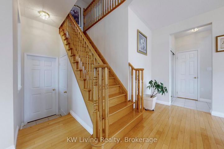 Photo 21 at 5430 Churchill Meadows Boulevard, Churchill Meadows, Mississauga