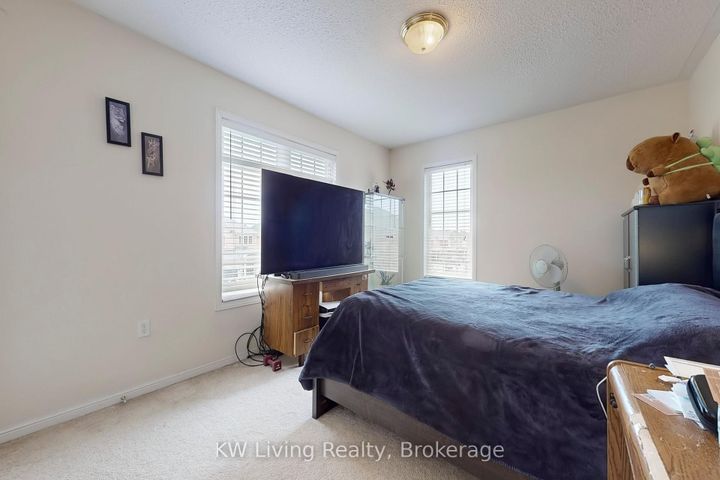 Photo 28 at 5430 Churchill Meadows Boulevard, Churchill Meadows, Mississauga