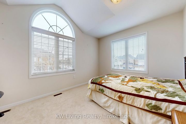 Photo 29 at 5430 Churchill Meadows Boulevard, Churchill Meadows, Mississauga