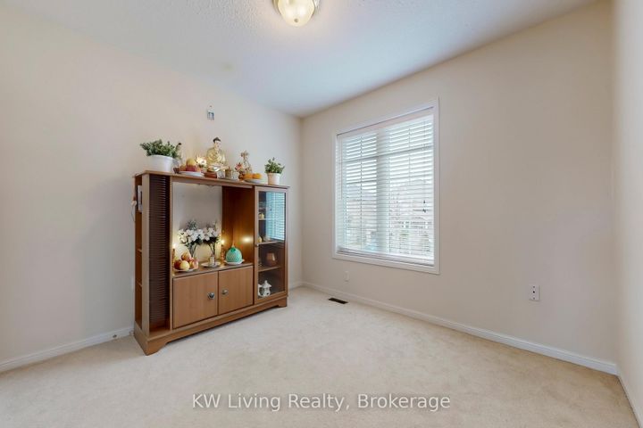 Photo 30 at 5430 Churchill Meadows Boulevard, Churchill Meadows, Mississauga