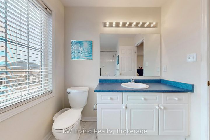 Photo 31 at 5430 Churchill Meadows Boulevard, Churchill Meadows, Mississauga