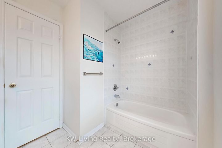 Photo 32 at 5430 Churchill Meadows Boulevard, Churchill Meadows, Mississauga