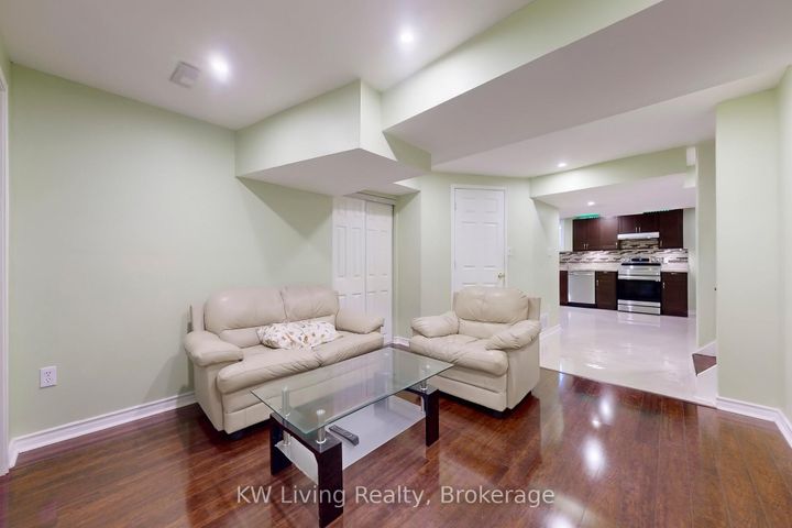 Photo 36 at 5430 Churchill Meadows Boulevard, Churchill Meadows, Mississauga