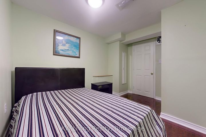 Photo 38 at 5430 Churchill Meadows Boulevard, Churchill Meadows, Mississauga