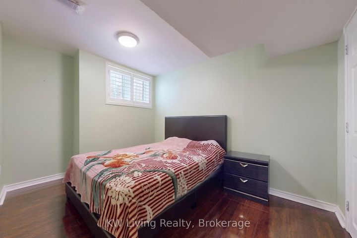 Photo 39 at 5430 Churchill Meadows Boulevard, Churchill Meadows, Mississauga