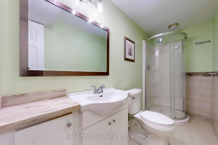 Photo 40 at 5430 Churchill Meadows Boulevard, Churchill Meadows, Mississauga