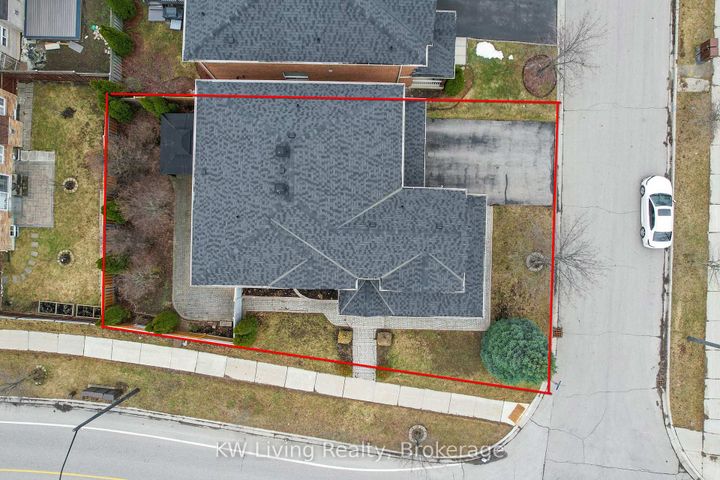 Photo 44 at 5430 Churchill Meadows Boulevard, Churchill Meadows, Mississauga