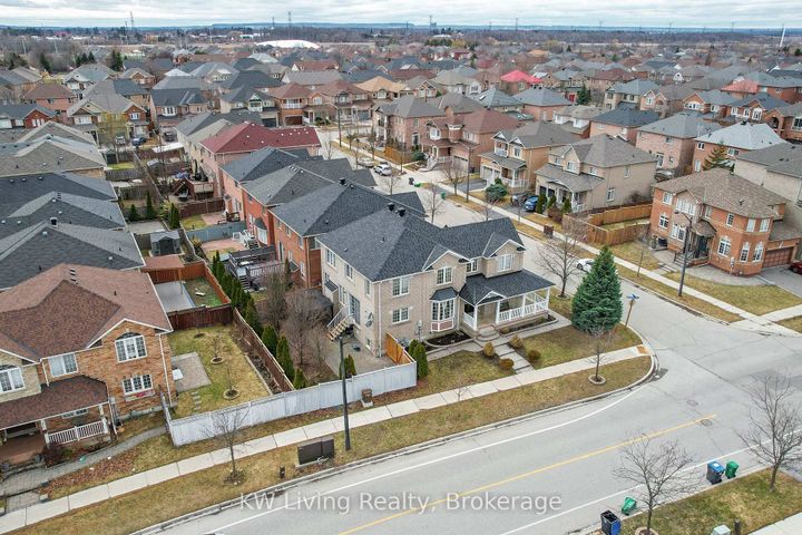 Photo 45 at 5430 Churchill Meadows Boulevard, Churchill Meadows, Mississauga