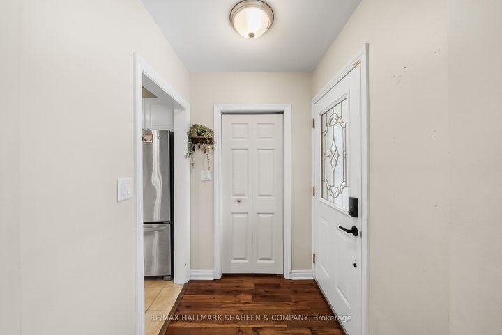 Photo 6 at 223 Hillcrest Avenue, Willowdale East, Toronto