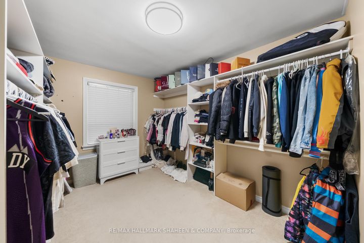 Photo 23 at 223 Hillcrest Avenue, Willowdale East, Toronto