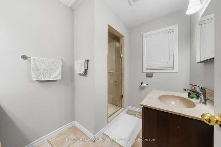 Photo 24 at 223 Hillcrest Avenue, Willowdale East, Toronto