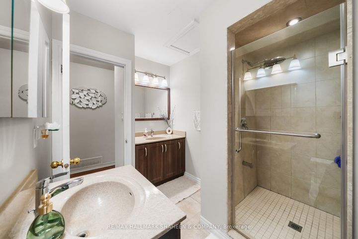 Photo 25 at 223 Hillcrest Avenue, Willowdale East, Toronto