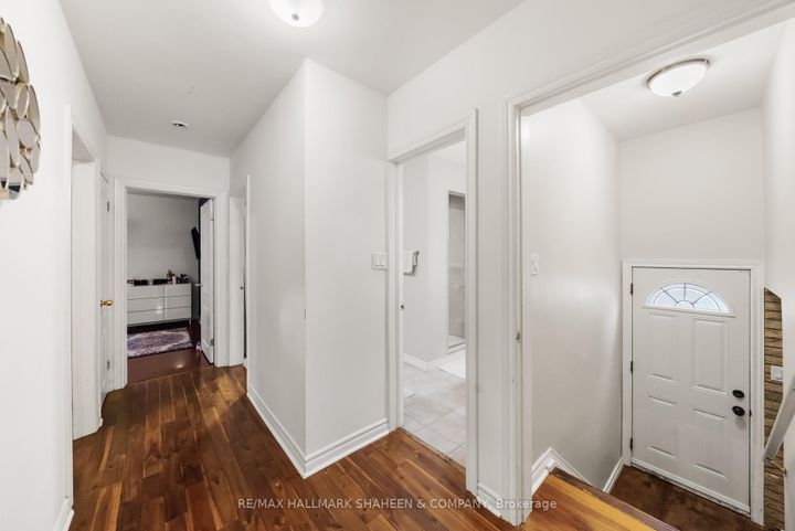 Photo 26 at 223 Hillcrest Avenue, Willowdale East, Toronto