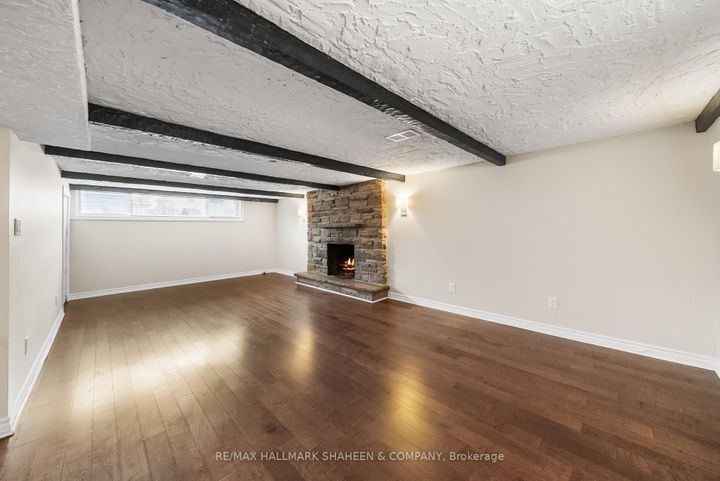 Photo 29 at 223 Hillcrest Avenue, Willowdale East, Toronto