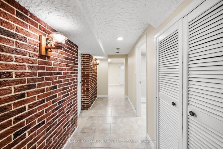 Photo 33 at 223 Hillcrest Avenue, Willowdale East, Toronto