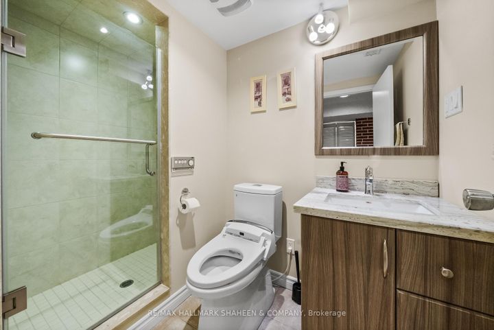 Photo 34 at 223 Hillcrest Avenue, Willowdale East, Toronto