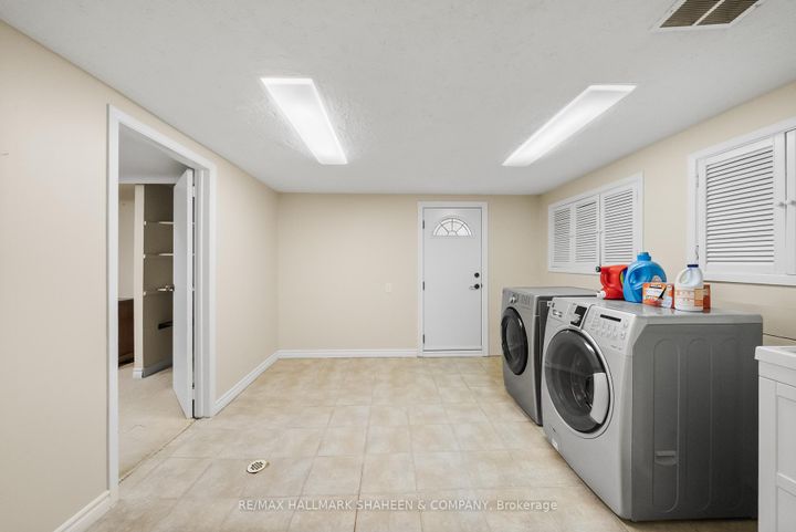 Photo 35 at 223 Hillcrest Avenue, Willowdale East, Toronto