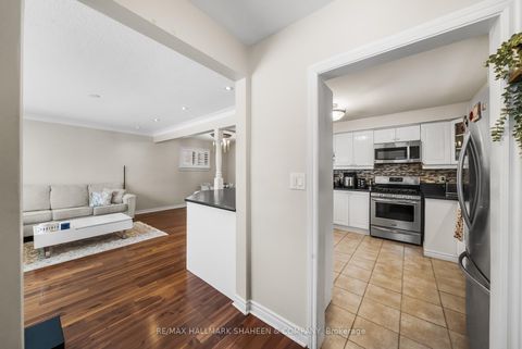Photo 4 at 223 Hillcrest Avenue, Willowdale East, Toronto