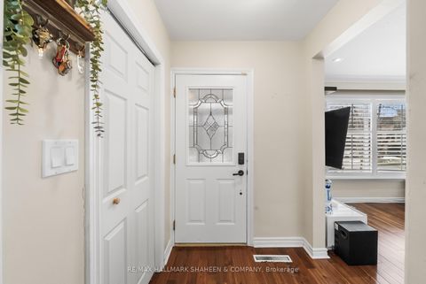 Photo 7 at 223 Hillcrest Avenue, Willowdale East, Toronto