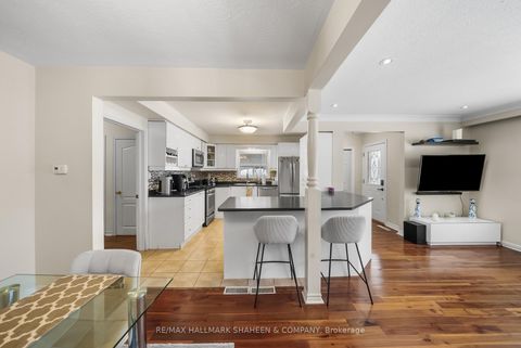 Photo 14 at 223 Hillcrest Avenue, Willowdale East, Toronto