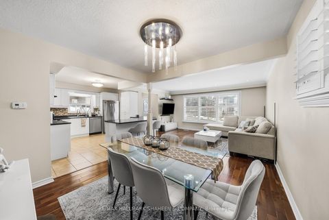 Photo 15 at 223 Hillcrest Avenue, Willowdale East, Toronto