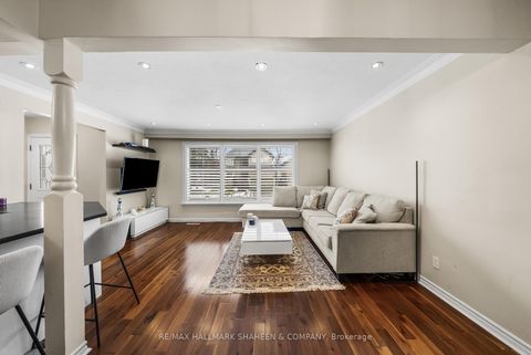 Photo 16 at 223 Hillcrest Avenue, Willowdale East, Toronto