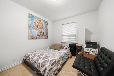Photo 22 at 223 Hillcrest Avenue, Willowdale East, Toronto