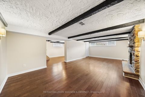 Photo 30 at 223 Hillcrest Avenue, Willowdale East, Toronto