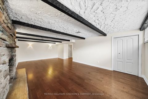 Photo 31 at 223 Hillcrest Avenue, Willowdale East, Toronto