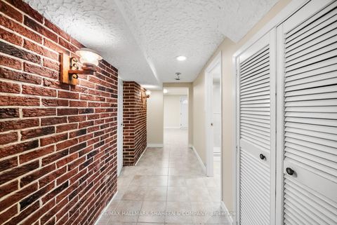 Photo 33 at 223 Hillcrest Avenue, Willowdale East, Toronto