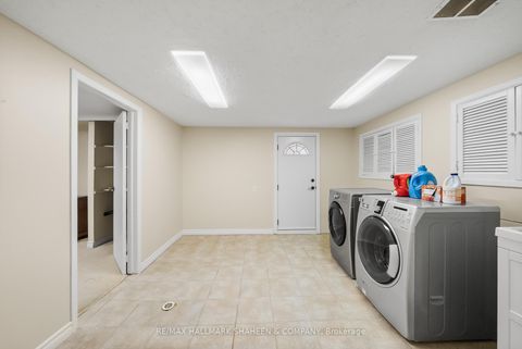 Photo 35 at 223 Hillcrest Avenue, Willowdale East, Toronto