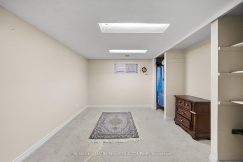 Photo 37 at 223 Hillcrest Avenue, Willowdale East, Toronto