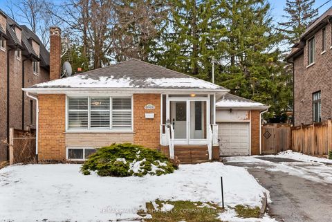 Photo 45 at 223 Hillcrest Avenue, Willowdale East, Toronto
