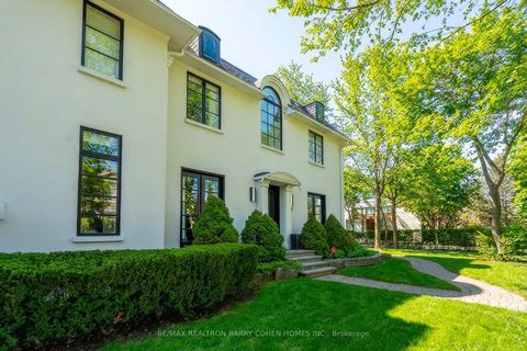 Photo 3 at 74 Esgore Drive, Nortown, Toronto