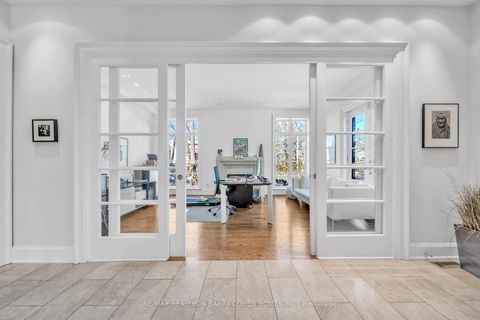 Photo 12 at 74 Esgore Drive, Nortown, Toronto