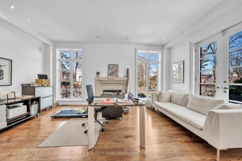 Photo 13 at 74 Esgore Drive, Nortown, Toronto