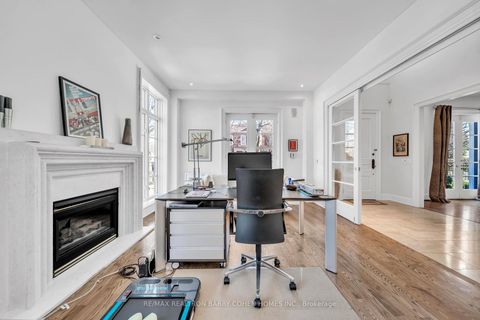 Photo 14 at 74 Esgore Drive, Nortown, Toronto