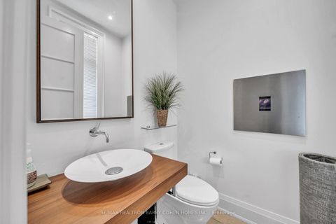 Photo 15 at 74 Esgore Drive, Nortown, Toronto