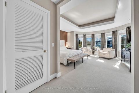 Photo 23 at 74 Esgore Drive, Nortown, Toronto