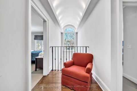 Photo 27 at 74 Esgore Drive, Nortown, Toronto