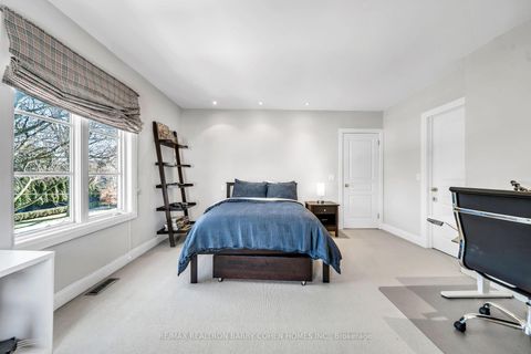 Photo 32 at 74 Esgore Drive, Nortown, Toronto